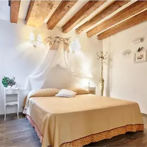https://venice-cadeau.hotelslidodijesolo.com